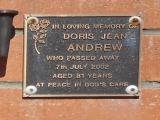 image of grave number 620244